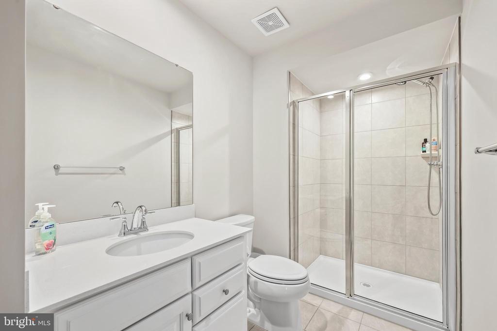 5010 BIRCH LEAF CIR, FREDERICKSBURG, Virginia 22407, 4 Bedrooms Bedrooms, ,4 BathroomsBathrooms,Residential,5010 BIRCH LEAF CIR,VASP2039934 MLS # VASP2039934