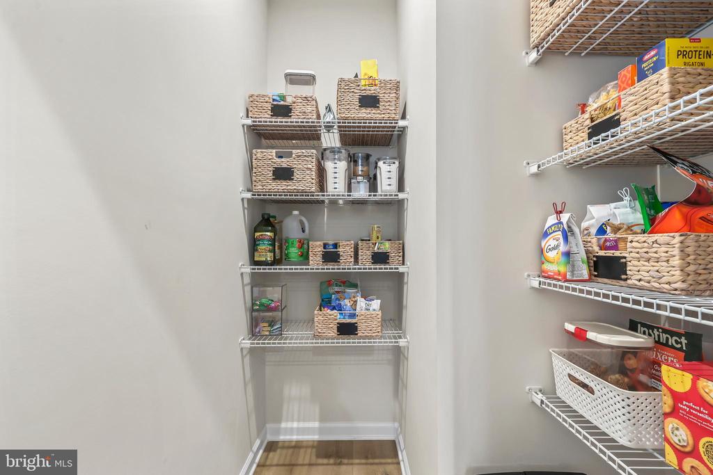 5010 BIRCH LEAF CIR, FREDERICKSBURG, Virginia 22407, 4 Bedrooms Bedrooms, ,4 BathroomsBathrooms,Residential,5010 BIRCH LEAF CIR,VASP2039934 MLS # VASP2039934