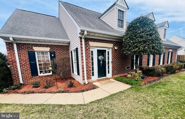 6901 CARMEL LN, FREDERICKSBURG, Virginia 22407, 2 Bedrooms Bedrooms, ,2 BathroomsBathrooms,Residential,6901 CARMEL LN,VASP2040020 MLS # VASP2040020