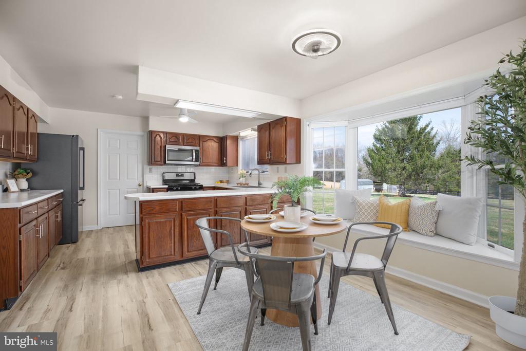 19075 MONTEITH FARM RD, GORDONSVILLE, Virginia 22942, 4 Bedrooms Bedrooms, ,2 BathroomsBathrooms,Residential,19075 MONTEITH FARM RD,VAOR2013612 MLS # VAOR2013612