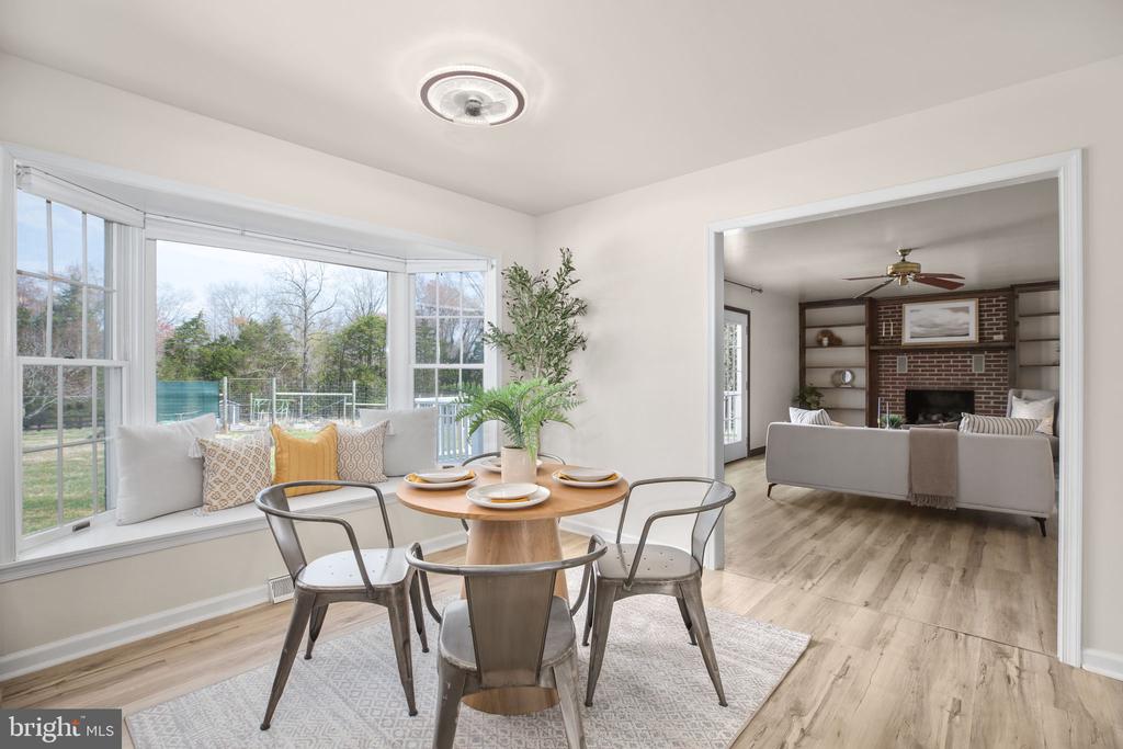 19075 MONTEITH FARM RD, GORDONSVILLE, Virginia 22942, 4 Bedrooms Bedrooms, ,2 BathroomsBathrooms,Residential,19075 MONTEITH FARM RD,VAOR2013612 MLS # VAOR2013612