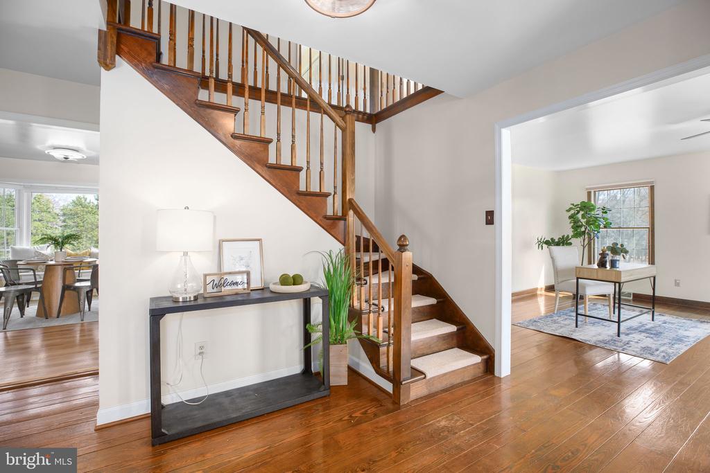 19075 MONTEITH FARM RD, GORDONSVILLE, Virginia 22942, 4 Bedrooms Bedrooms, ,2 BathroomsBathrooms,Residential,19075 MONTEITH FARM RD,VAOR2013612 MLS # VAOR2013612