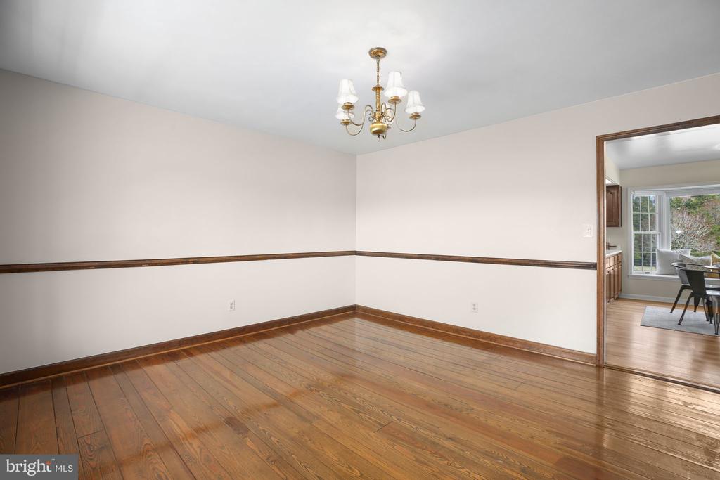 19075 MONTEITH FARM RD, GORDONSVILLE, Virginia 22942, 4 Bedrooms Bedrooms, ,2 BathroomsBathrooms,Residential,19075 MONTEITH FARM RD,VAOR2013612 MLS # VAOR2013612