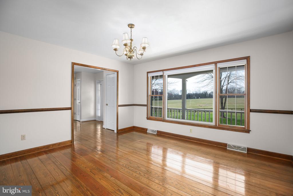 19075 MONTEITH FARM RD, GORDONSVILLE, Virginia 22942, 4 Bedrooms Bedrooms, ,2 BathroomsBathrooms,Residential,19075 MONTEITH FARM RD,VAOR2013612 MLS # VAOR2013612