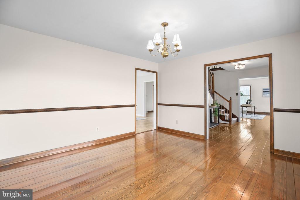 19075 MONTEITH FARM RD, GORDONSVILLE, Virginia 22942, 4 Bedrooms Bedrooms, ,2 BathroomsBathrooms,Residential,19075 MONTEITH FARM RD,VAOR2013612 MLS # VAOR2013612