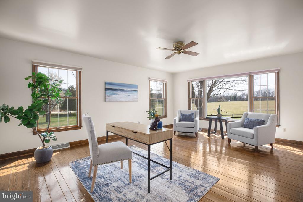 19075 MONTEITH FARM RD, GORDONSVILLE, Virginia 22942, 4 Bedrooms Bedrooms, ,2 BathroomsBathrooms,Residential,19075 MONTEITH FARM RD,VAOR2013612 MLS # VAOR2013612