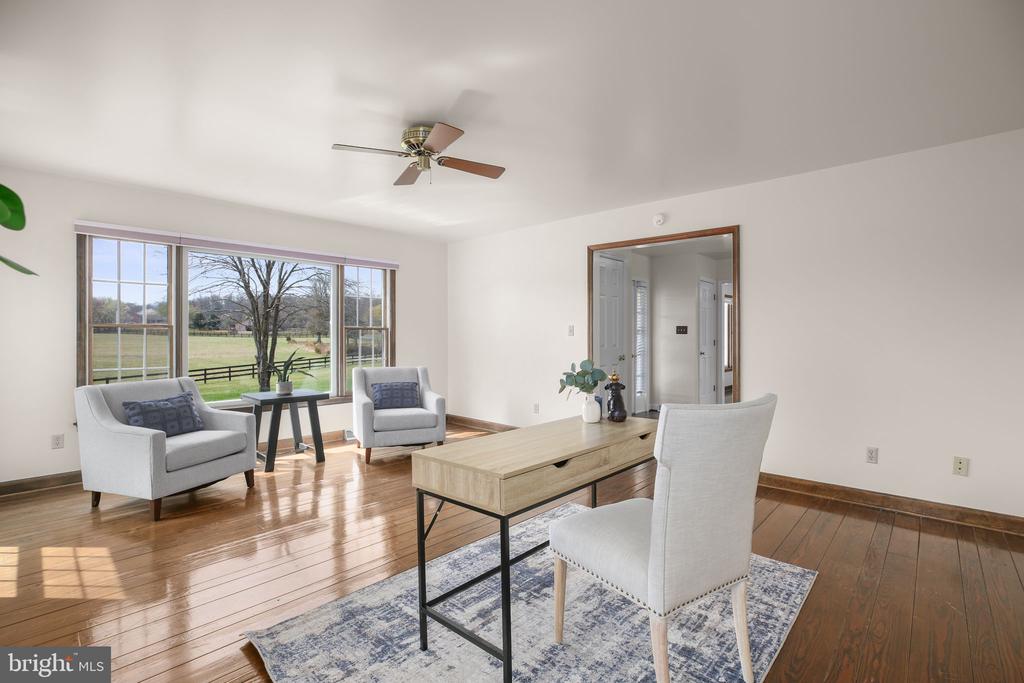 19075 MONTEITH FARM RD, GORDONSVILLE, Virginia 22942, 4 Bedrooms Bedrooms, ,2 BathroomsBathrooms,Residential,19075 MONTEITH FARM RD,VAOR2013612 MLS # VAOR2013612