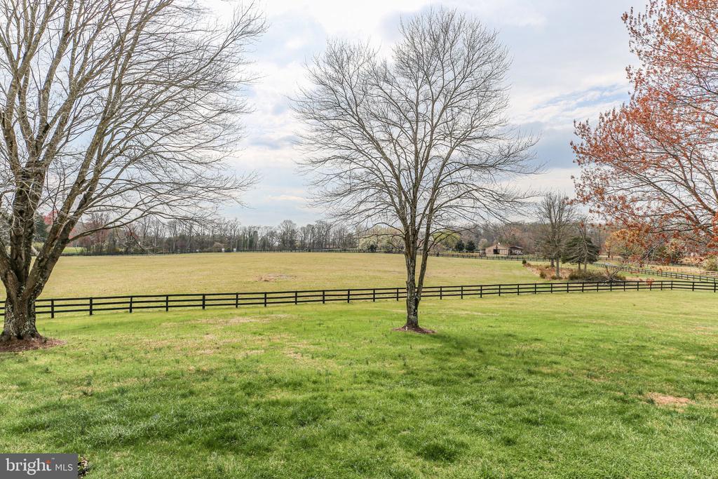 19075 MONTEITH FARM RD, GORDONSVILLE, Virginia 22942, 4 Bedrooms Bedrooms, ,2 BathroomsBathrooms,Residential,19075 MONTEITH FARM RD,VAOR2013612 MLS # VAOR2013612