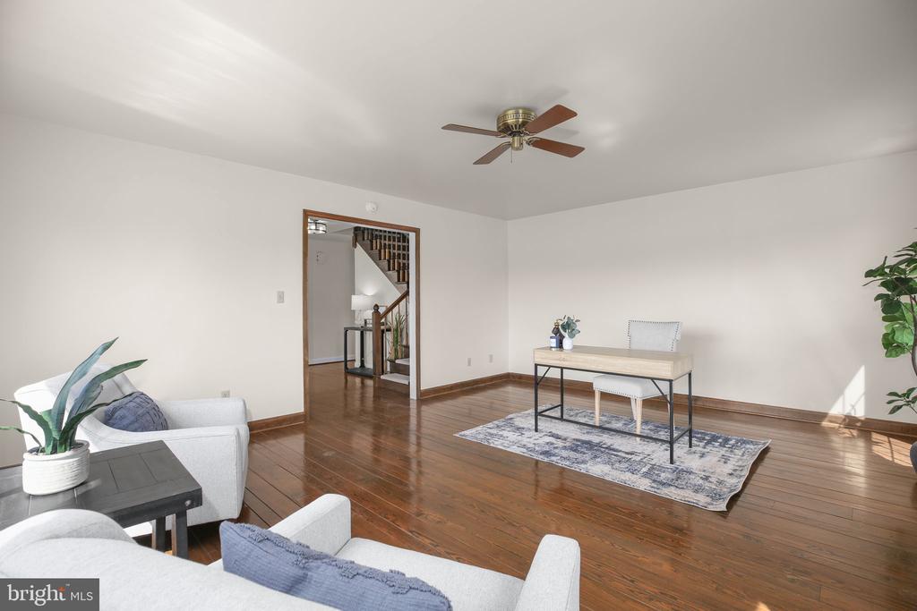 19075 MONTEITH FARM RD, GORDONSVILLE, Virginia 22942, 4 Bedrooms Bedrooms, ,2 BathroomsBathrooms,Residential,19075 MONTEITH FARM RD,VAOR2013612 MLS # VAOR2013612