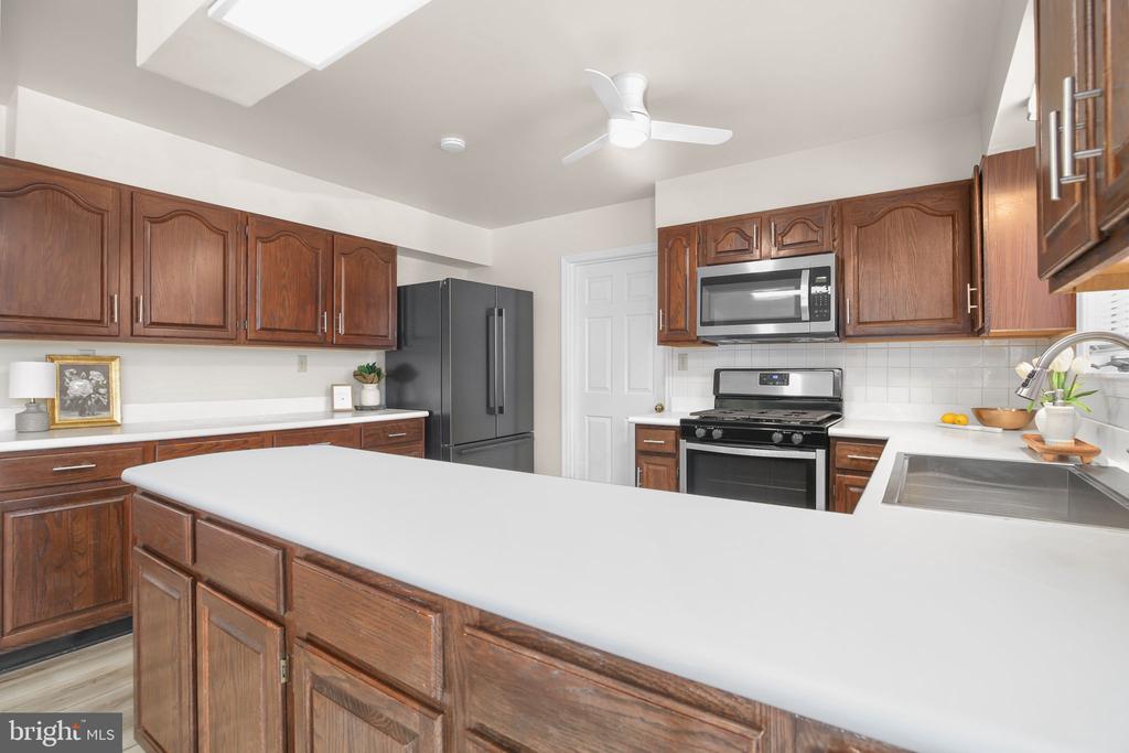 19075 MONTEITH FARM RD, GORDONSVILLE, Virginia 22942, 4 Bedrooms Bedrooms, ,2 BathroomsBathrooms,Residential,19075 MONTEITH FARM RD,VAOR2013612 MLS # VAOR2013612