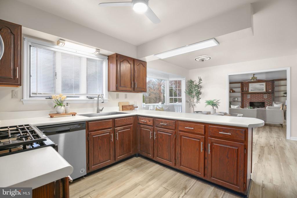 19075 MONTEITH FARM RD, GORDONSVILLE, Virginia 22942, 4 Bedrooms Bedrooms, ,2 BathroomsBathrooms,Residential,19075 MONTEITH FARM RD,VAOR2013612 MLS # VAOR2013612