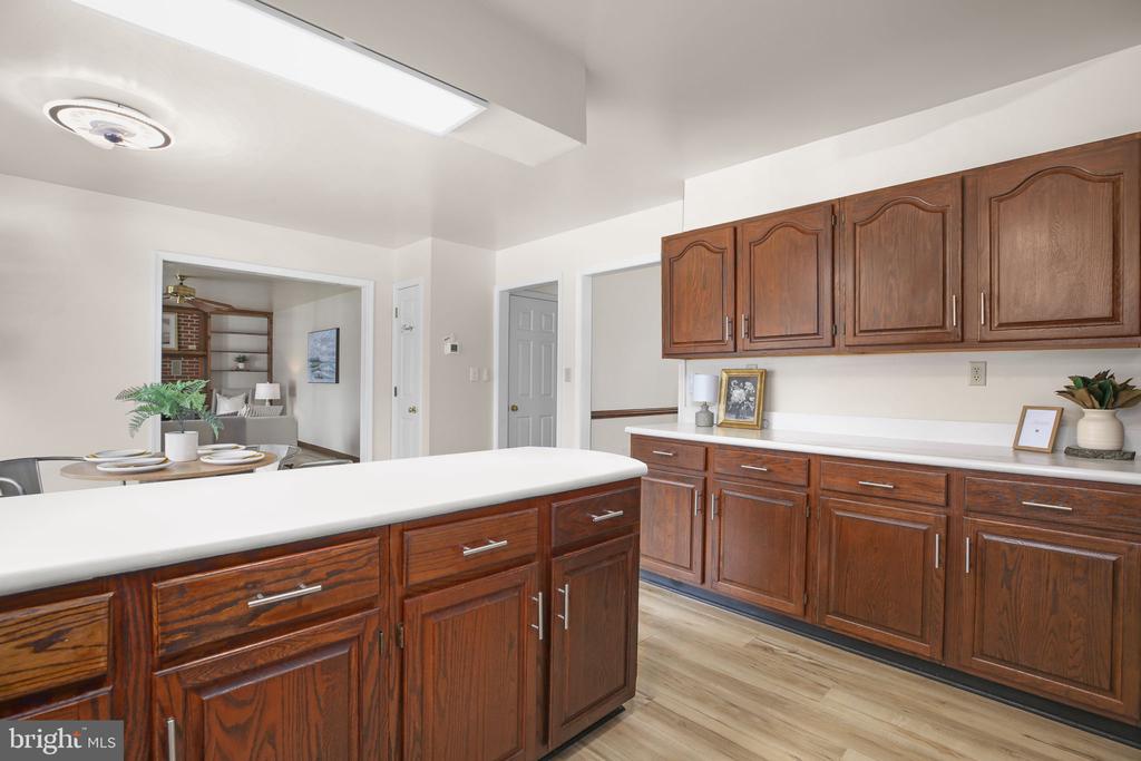 19075 MONTEITH FARM RD, GORDONSVILLE, Virginia 22942, 4 Bedrooms Bedrooms, ,2 BathroomsBathrooms,Residential,19075 MONTEITH FARM RD,VAOR2013612 MLS # VAOR2013612