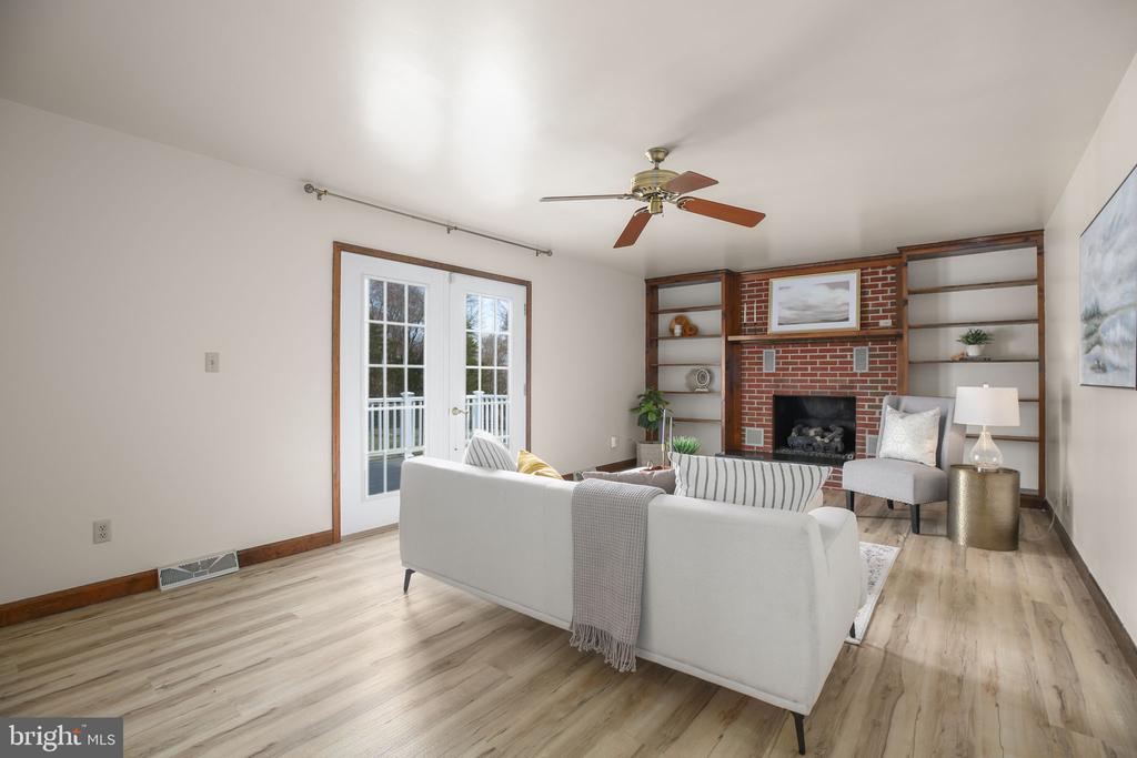 19075 MONTEITH FARM RD, GORDONSVILLE, Virginia 22942, 4 Bedrooms Bedrooms, ,2 BathroomsBathrooms,Residential,19075 MONTEITH FARM RD,VAOR2013612 MLS # VAOR2013612