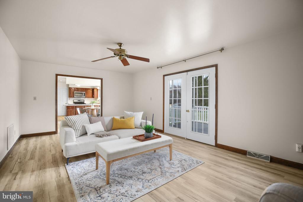 19075 MONTEITH FARM RD, GORDONSVILLE, Virginia 22942, 4 Bedrooms Bedrooms, ,2 BathroomsBathrooms,Residential,19075 MONTEITH FARM RD,VAOR2013612 MLS # VAOR2013612