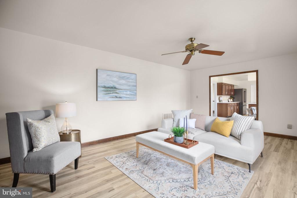 19075 MONTEITH FARM RD, GORDONSVILLE, Virginia 22942, 4 Bedrooms Bedrooms, ,2 BathroomsBathrooms,Residential,19075 MONTEITH FARM RD,VAOR2013612 MLS # VAOR2013612