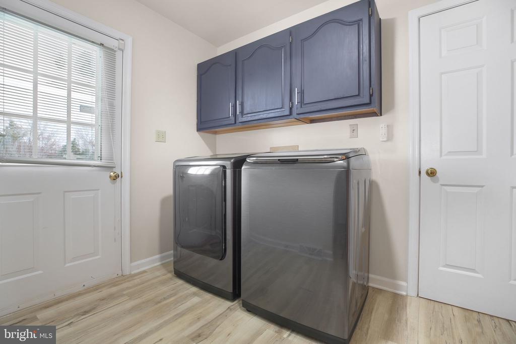 19075 MONTEITH FARM RD, GORDONSVILLE, Virginia 22942, 4 Bedrooms Bedrooms, ,2 BathroomsBathrooms,Residential,19075 MONTEITH FARM RD,VAOR2013612 MLS # VAOR2013612