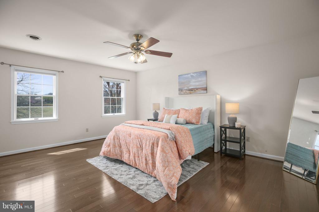 19075 MONTEITH FARM RD, GORDONSVILLE, Virginia 22942, 4 Bedrooms Bedrooms, ,2 BathroomsBathrooms,Residential,19075 MONTEITH FARM RD,VAOR2013612 MLS # VAOR2013612