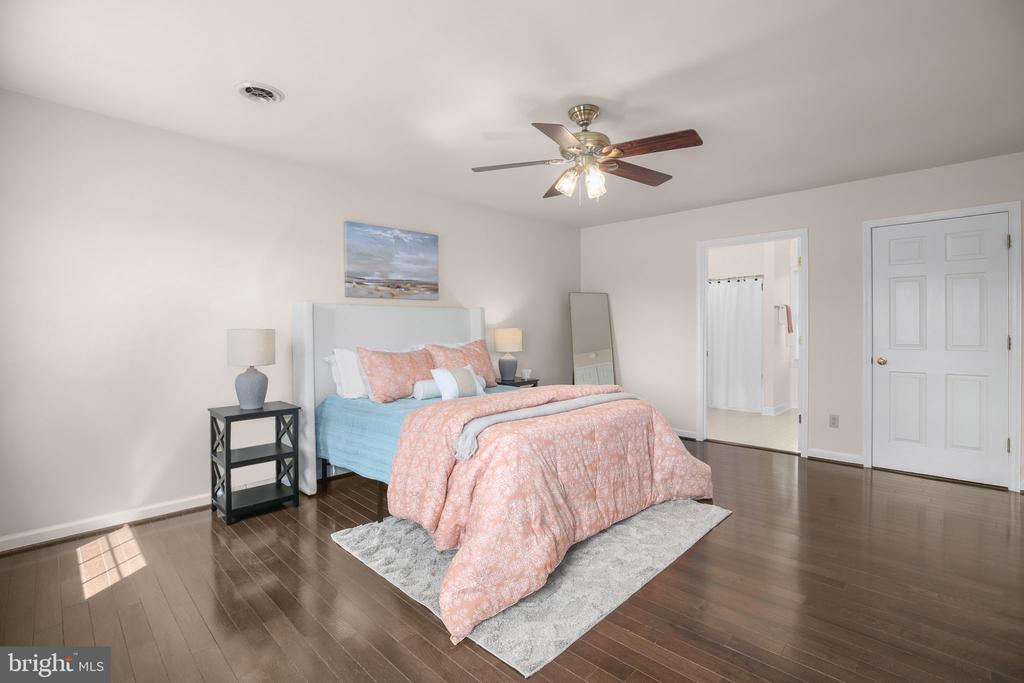 19075 MONTEITH FARM RD, GORDONSVILLE, Virginia 22942, 4 Bedrooms Bedrooms, ,2 BathroomsBathrooms,Residential,19075 MONTEITH FARM RD,VAOR2013612 MLS # VAOR2013612