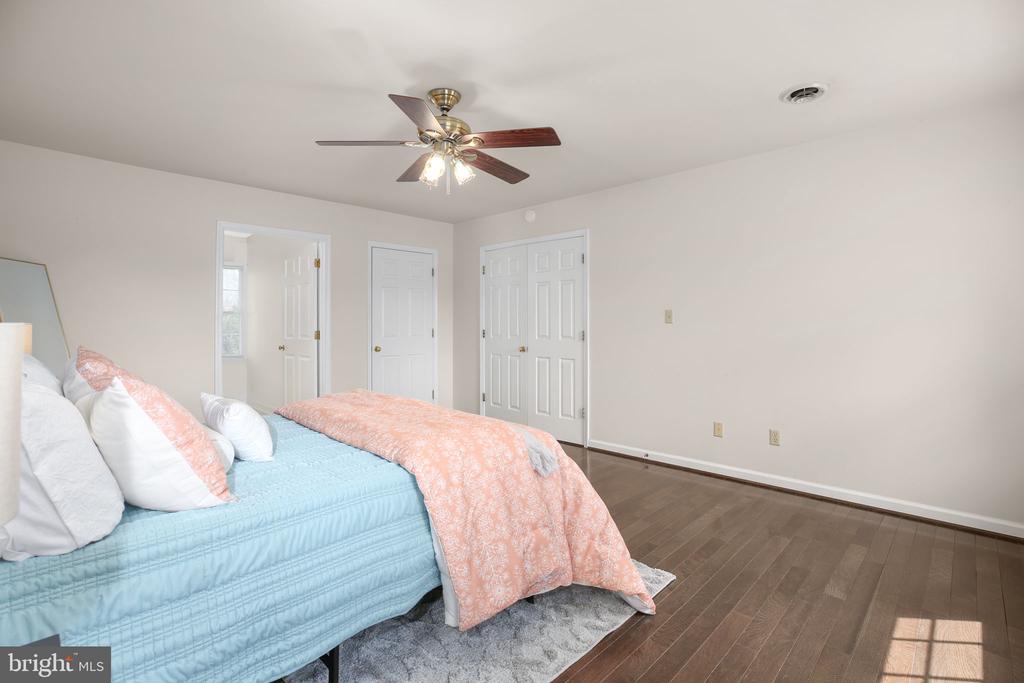 19075 MONTEITH FARM RD, GORDONSVILLE, Virginia 22942, 4 Bedrooms Bedrooms, ,2 BathroomsBathrooms,Residential,19075 MONTEITH FARM RD,VAOR2013612 MLS # VAOR2013612