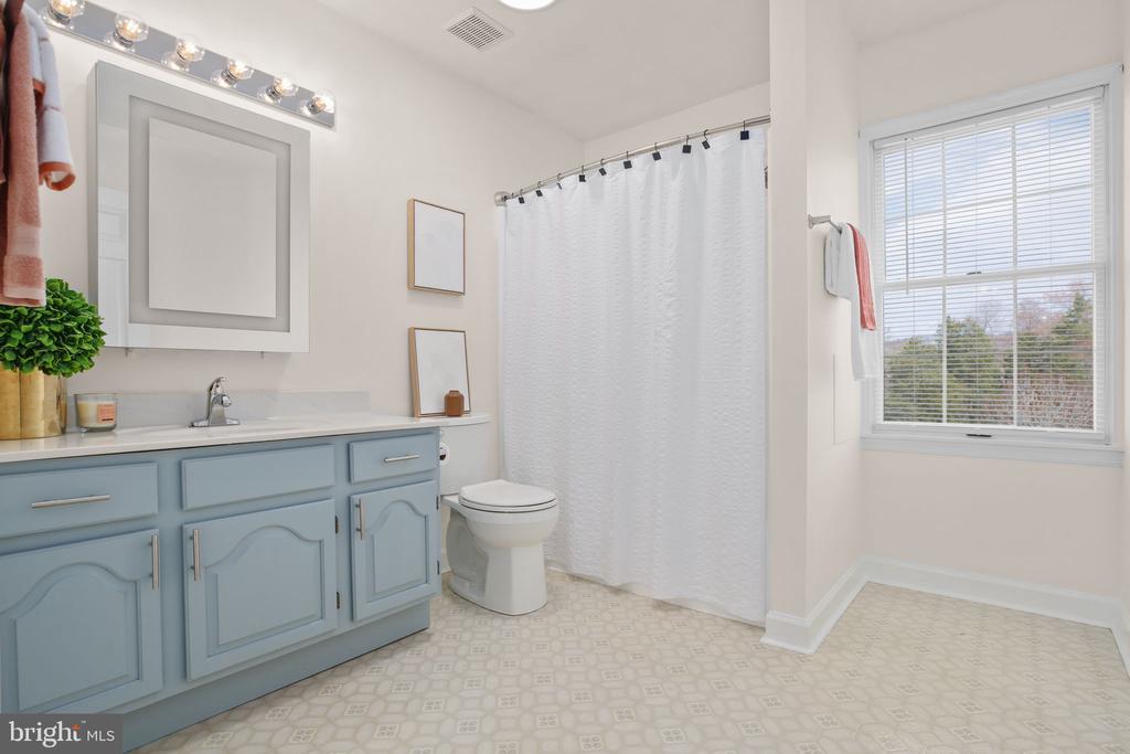 19075 MONTEITH FARM RD, GORDONSVILLE, Virginia 22942, 4 Bedrooms Bedrooms, ,2 BathroomsBathrooms,Residential,19075 MONTEITH FARM RD,VAOR2013612 MLS # VAOR2013612