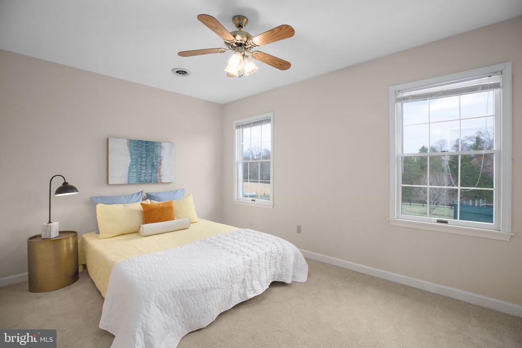 19075 MONTEITH FARM RD, GORDONSVILLE, Virginia 22942, 4 Bedrooms Bedrooms, ,2 BathroomsBathrooms,Residential,19075 MONTEITH FARM RD,VAOR2013612 MLS # VAOR2013612