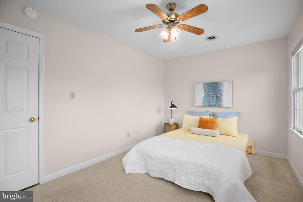 19075 MONTEITH FARM RD, GORDONSVILLE, Virginia 22942, 4 Bedrooms Bedrooms, ,2 BathroomsBathrooms,Residential,19075 MONTEITH FARM RD,VAOR2013612 MLS # VAOR2013612