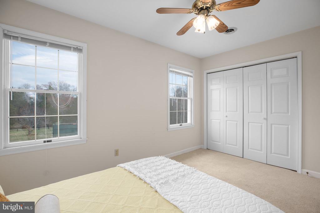 19075 MONTEITH FARM RD, GORDONSVILLE, Virginia 22942, 4 Bedrooms Bedrooms, ,2 BathroomsBathrooms,Residential,19075 MONTEITH FARM RD,VAOR2013612 MLS # VAOR2013612