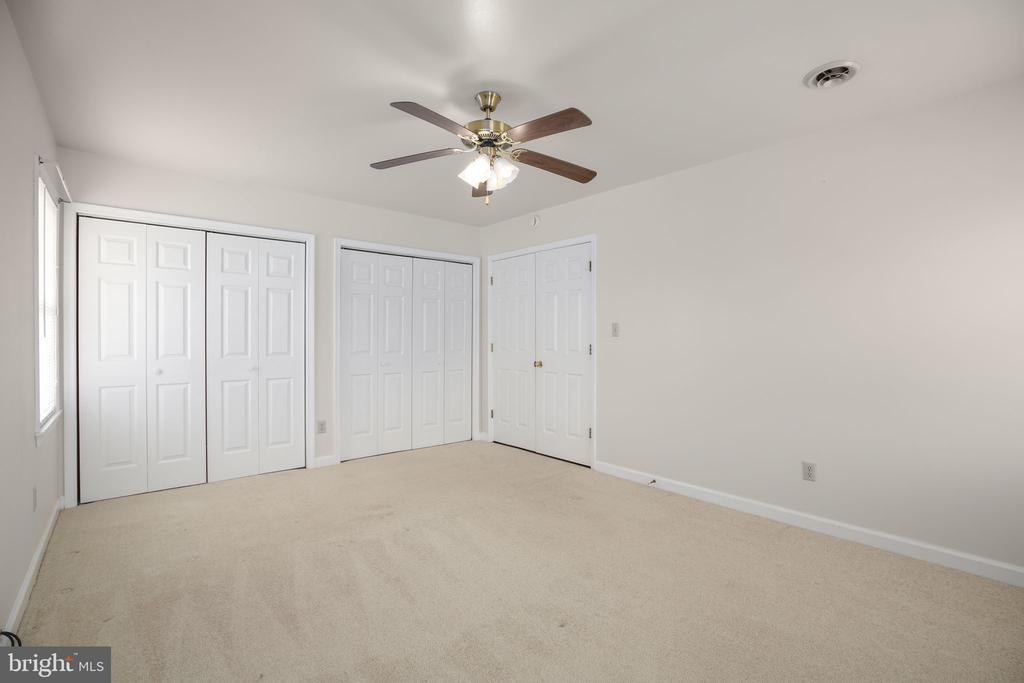 19075 MONTEITH FARM RD, GORDONSVILLE, Virginia 22942, 4 Bedrooms Bedrooms, ,2 BathroomsBathrooms,Residential,19075 MONTEITH FARM RD,VAOR2013612 MLS # VAOR2013612