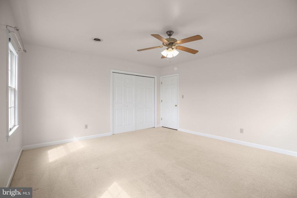 19075 MONTEITH FARM RD, GORDONSVILLE, Virginia 22942, 4 Bedrooms Bedrooms, ,2 BathroomsBathrooms,Residential,19075 MONTEITH FARM RD,VAOR2013612 MLS # VAOR2013612