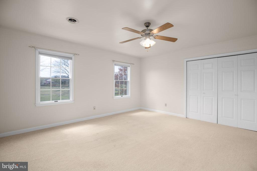 19075 MONTEITH FARM RD, GORDONSVILLE, Virginia 22942, 4 Bedrooms Bedrooms, ,2 BathroomsBathrooms,Residential,19075 MONTEITH FARM RD,VAOR2013612 MLS # VAOR2013612