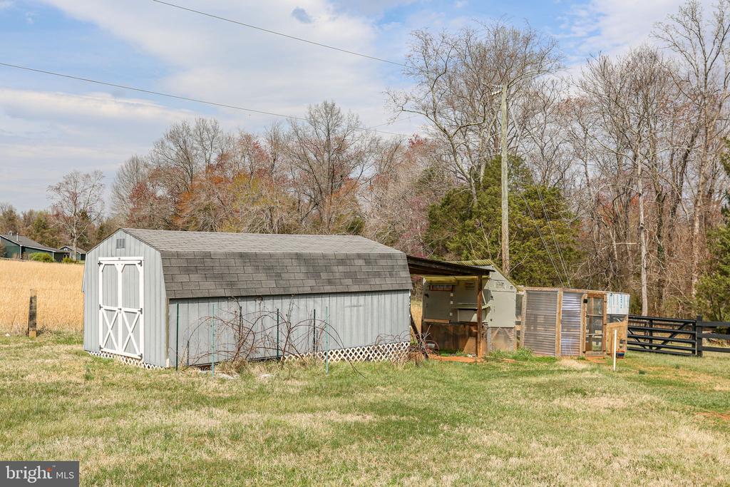 19075 MONTEITH FARM RD, GORDONSVILLE, Virginia 22942, 4 Bedrooms Bedrooms, ,2 BathroomsBathrooms,Residential,19075 MONTEITH FARM RD,VAOR2013612 MLS # VAOR2013612
