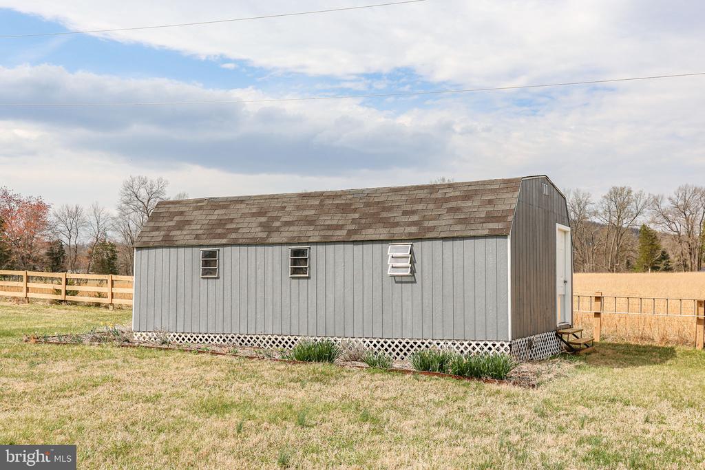 19075 MONTEITH FARM RD, GORDONSVILLE, Virginia 22942, 4 Bedrooms Bedrooms, ,2 BathroomsBathrooms,Residential,19075 MONTEITH FARM RD,VAOR2013612 MLS # VAOR2013612