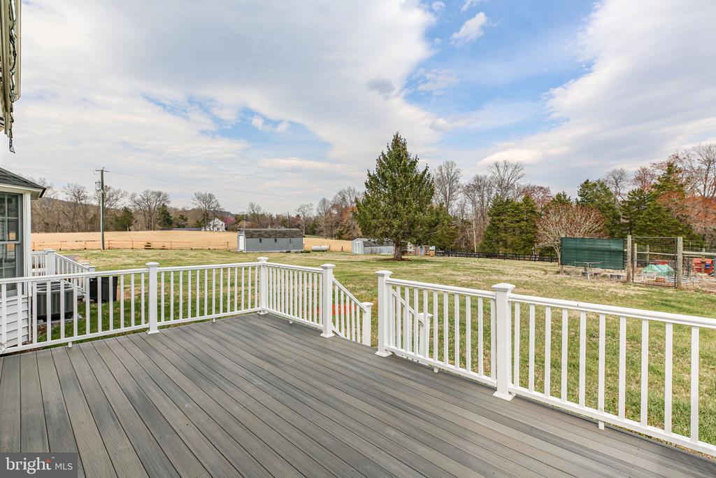 19075 MONTEITH FARM RD, GORDONSVILLE, Virginia 22942, 4 Bedrooms Bedrooms, ,2 BathroomsBathrooms,Residential,19075 MONTEITH FARM RD,VAOR2013612 MLS # VAOR2013612