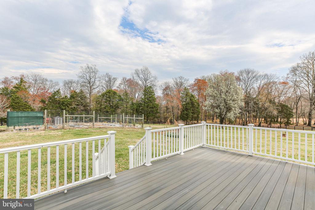 19075 MONTEITH FARM RD, GORDONSVILLE, Virginia 22942, 4 Bedrooms Bedrooms, ,2 BathroomsBathrooms,Residential,19075 MONTEITH FARM RD,VAOR2013612 MLS # VAOR2013612