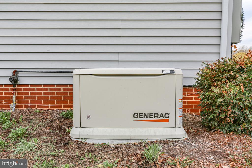 19075 MONTEITH FARM RD, GORDONSVILLE, Virginia 22942, 4 Bedrooms Bedrooms, ,2 BathroomsBathrooms,Residential,19075 MONTEITH FARM RD,VAOR2013612 MLS # VAOR2013612