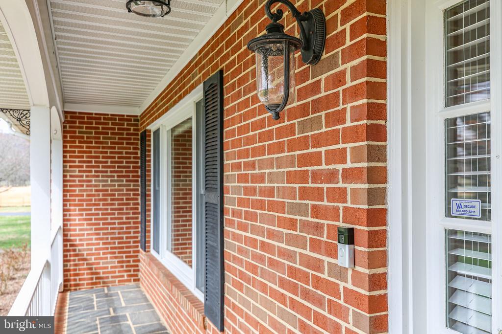 19075 MONTEITH FARM RD, GORDONSVILLE, Virginia 22942, 4 Bedrooms Bedrooms, ,2 BathroomsBathrooms,Residential,19075 MONTEITH FARM RD,VAOR2013612 MLS # VAOR2013612