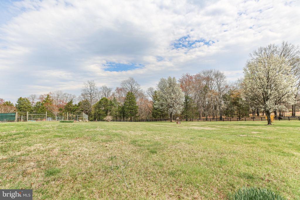 19075 MONTEITH FARM RD, GORDONSVILLE, Virginia 22942, 4 Bedrooms Bedrooms, ,2 BathroomsBathrooms,Residential,19075 MONTEITH FARM RD,VAOR2013612 MLS # VAOR2013612