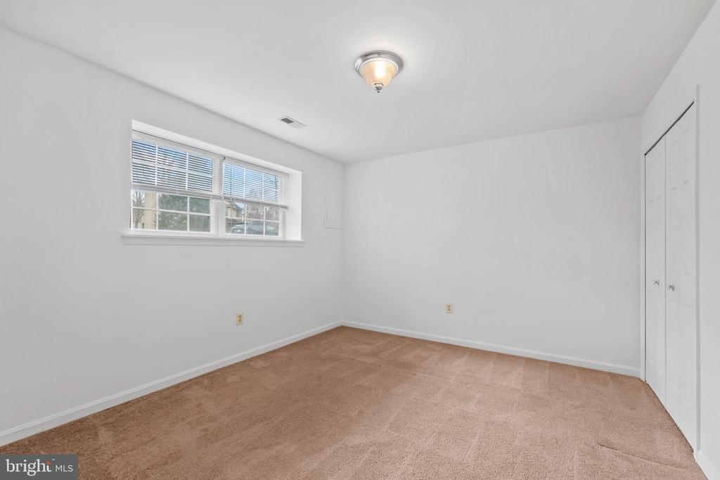 5707 STONE MEADOW DR, FREDERICKSBURG, Virginia 22407, 3 Bedrooms Bedrooms, ,2 BathroomsBathrooms,Residential,5707 STONE MEADOW DR,VASP2040210 MLS # VASP2040210