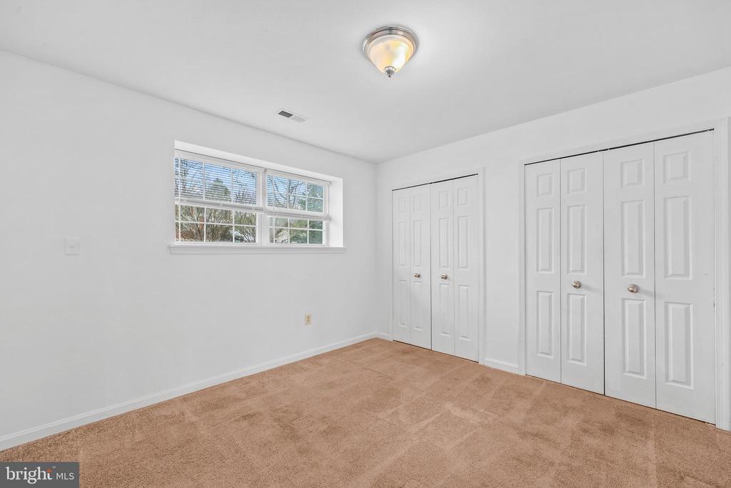 5707 STONE MEADOW DR, FREDERICKSBURG, Virginia 22407, 3 Bedrooms Bedrooms, ,2 BathroomsBathrooms,Residential,5707 STONE MEADOW DR,VASP2040210 MLS # VASP2040210