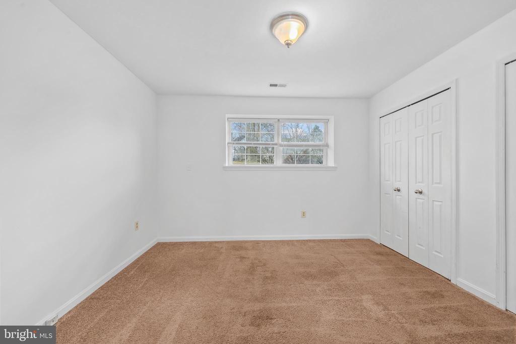 5707 STONE MEADOW DR, FREDERICKSBURG, Virginia 22407, 3 Bedrooms Bedrooms, ,2 BathroomsBathrooms,Residential,5707 STONE MEADOW DR,VASP2040210 MLS # VASP2040210