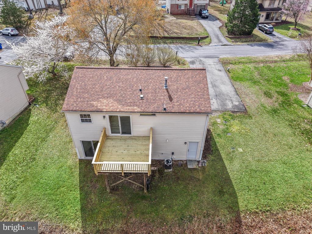 5707 STONE MEADOW DR, FREDERICKSBURG, Virginia 22407, 3 Bedrooms Bedrooms, ,2 BathroomsBathrooms,Residential,5707 STONE MEADOW DR,VASP2040210 MLS # VASP2040210