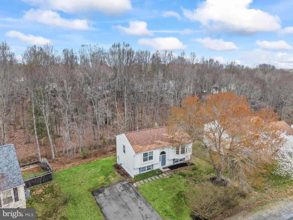 5707 STONE MEADOW DR, FREDERICKSBURG, Virginia 22407, 3 Bedrooms Bedrooms, ,2 BathroomsBathrooms,Residential,5707 STONE MEADOW DR,VASP2040210 MLS # VASP2040210