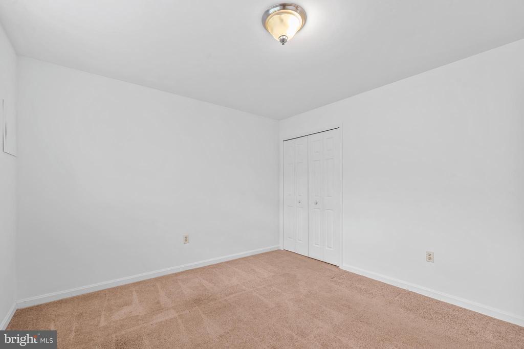 5707 STONE MEADOW DR, FREDERICKSBURG, Virginia 22407, 3 Bedrooms Bedrooms, ,2 BathroomsBathrooms,Residential,5707 STONE MEADOW DR,VASP2040210 MLS # VASP2040210