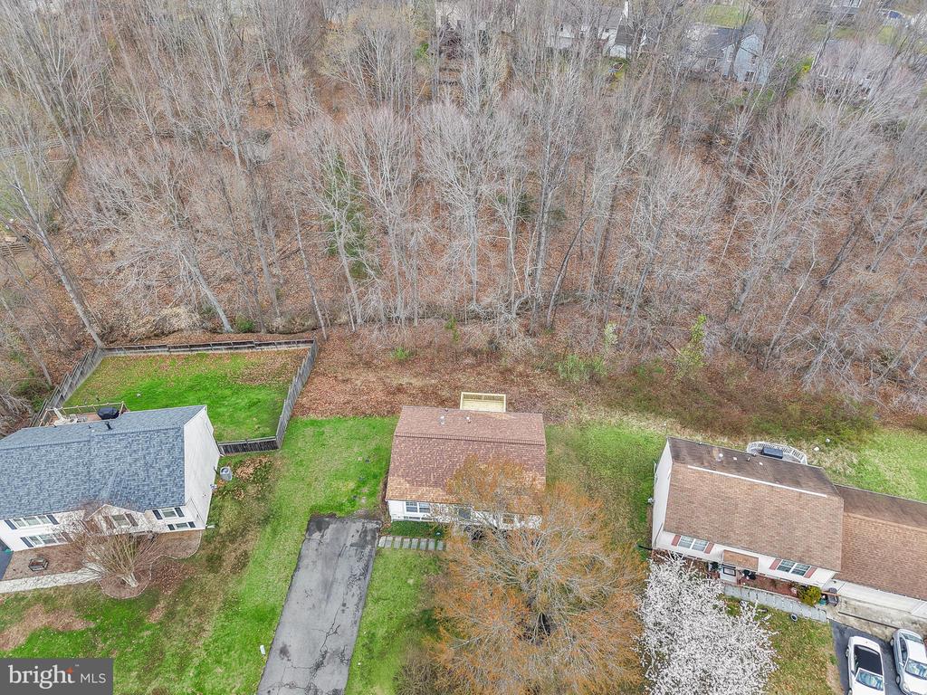 5707 STONE MEADOW DR, FREDERICKSBURG, Virginia 22407, 3 Bedrooms Bedrooms, ,2 BathroomsBathrooms,Residential,5707 STONE MEADOW DR,VASP2040210 MLS # VASP2040210