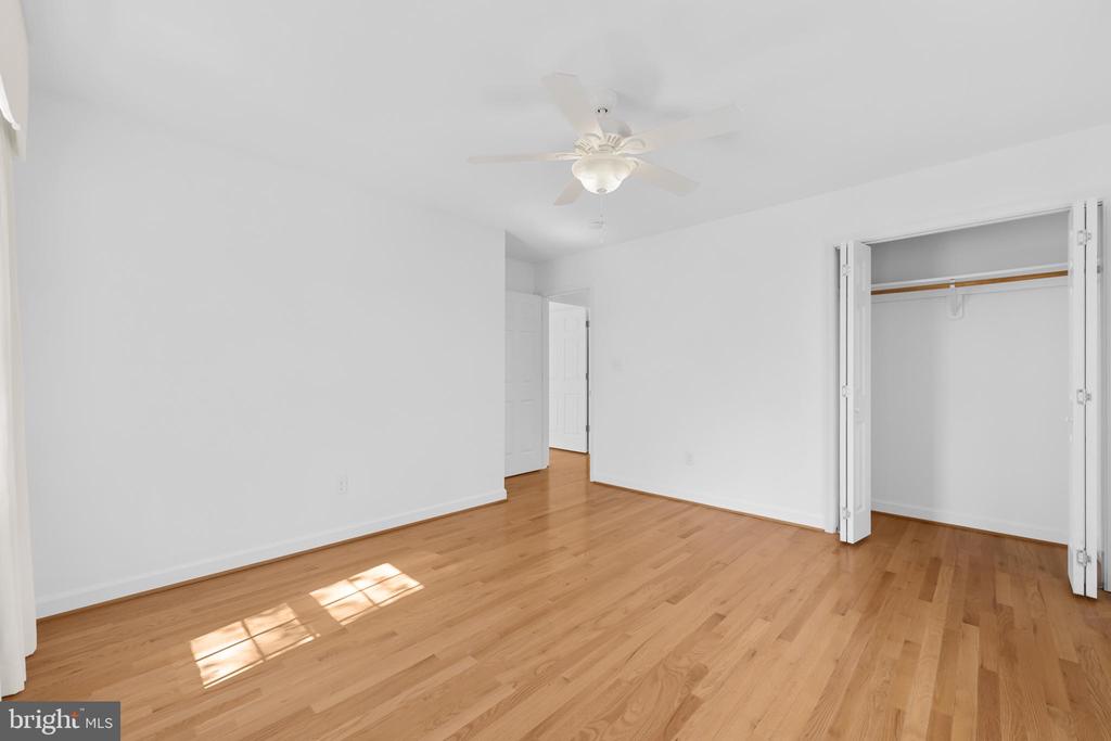 2513 HILLWOOD PL, CHARLOTTESVILLE, Virginia 22901, 4 Bedrooms Bedrooms, ,2 BathroomsBathrooms,Residential,2513 HILLWOOD PL,VACO2000220 MLS # VACO2000220