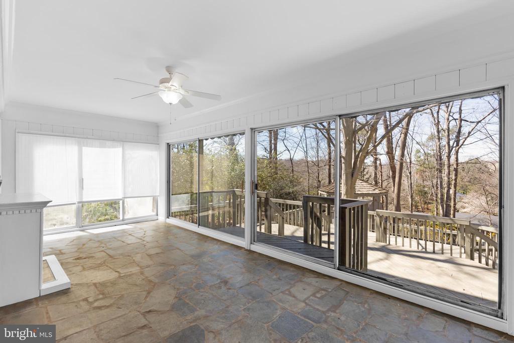 2513 HILLWOOD PL, CHARLOTTESVILLE, Virginia 22901, 4 Bedrooms Bedrooms, ,2 BathroomsBathrooms,Residential,2513 HILLWOOD PL,VACO2000220 MLS # VACO2000220