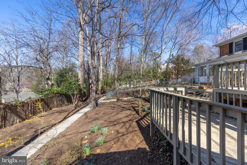 2513 HILLWOOD PL, CHARLOTTESVILLE, Virginia 22901, 4 Bedrooms Bedrooms, ,2 BathroomsBathrooms,Residential,2513 HILLWOOD PL,VACO2000220 MLS # VACO2000220