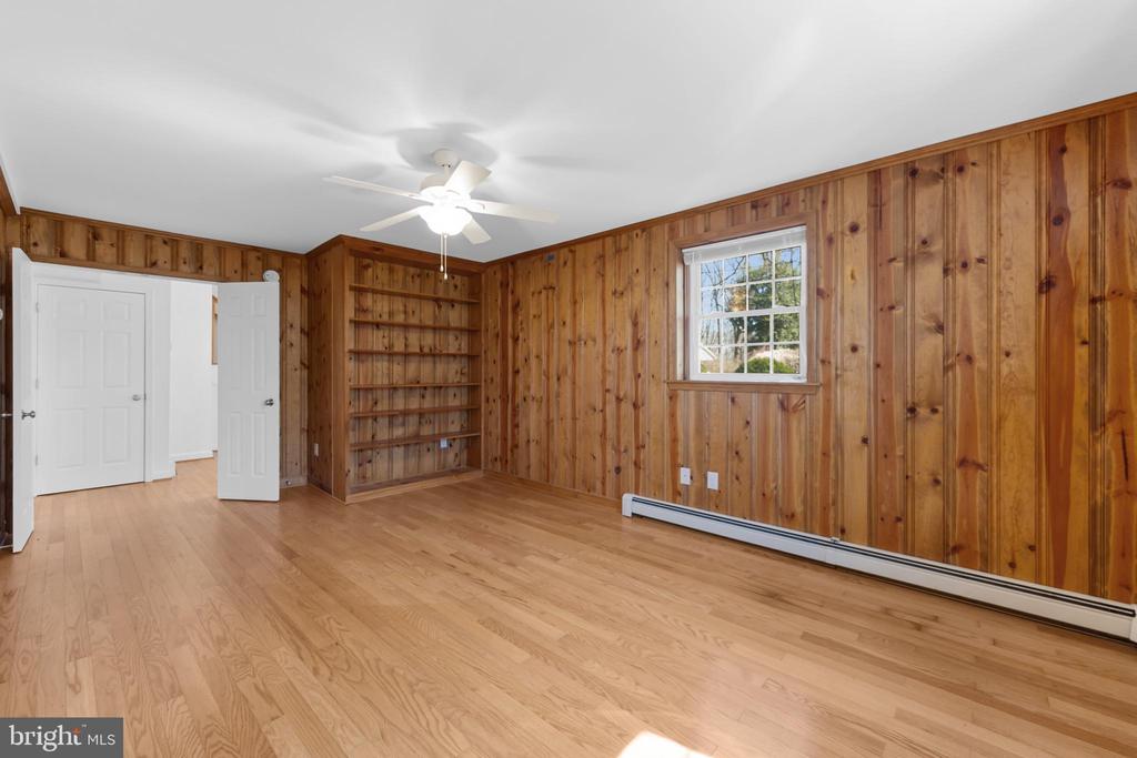 2513 HILLWOOD PL, CHARLOTTESVILLE, Virginia 22901, 4 Bedrooms Bedrooms, ,2 BathroomsBathrooms,Residential,2513 HILLWOOD PL,VACO2000220 MLS # VACO2000220