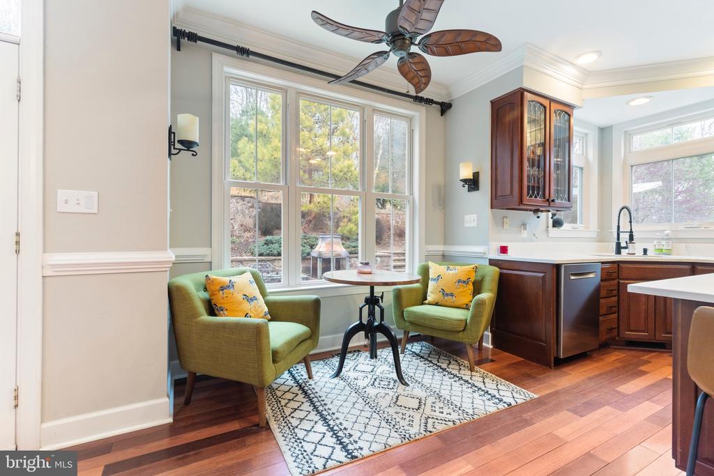 4752 GREENE LOVE LN, MARSHALL, Virginia, 4 Bedrooms Bedrooms, ,3 BathroomsBathrooms,Residential,4752 GREENE LOVE LN,VAFQ2020994 MLS # VAFQ2020994