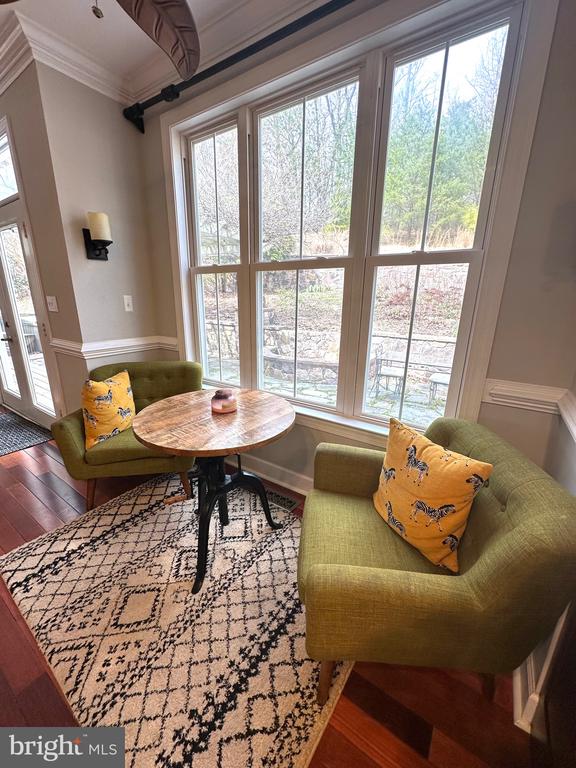 4752 GREENE LOVE LN, MARSHALL, Virginia, 4 Bedrooms Bedrooms, ,3 BathroomsBathrooms,Residential,4752 GREENE LOVE LN,VAFQ2020994 MLS # VAFQ2020994